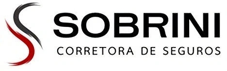 Logo Sobini Corretora de Seguros